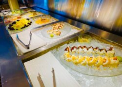 96aaac3d609b002dddfa995c7672f7c