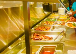 2fd4125f7699e758252c36560b42ea4