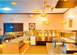 4fe46e8c543fe939a9516e95be53921